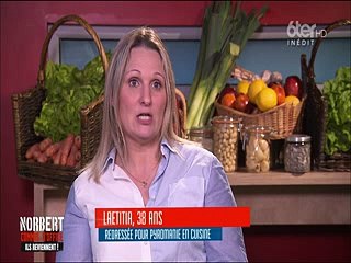 Tải video: 6ter - Norbert, commis d-office (Ils reviennent ) - 24-06-2016 21h40 15m (16348)_xvid