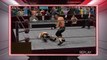 WWE 2K16 hideo itami v enzo amore highlights