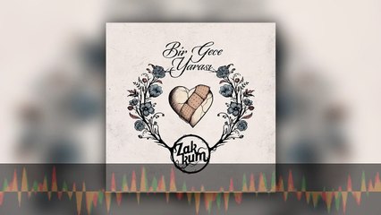 Zakkum - Yolun Sonu Görünüyor