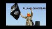 YouTube Censored -  Anonymous Declares Dec. 11, 2015 ‘ISIS Trolling Day’