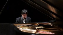 Sheng Cai - Chopin Etude Op.25 No.5