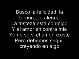 Breiky - A La Mierda El Amor (Con Letras).flv
