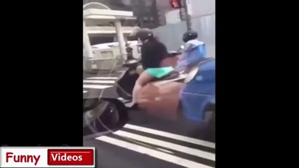 For adults only the best positions and dumps, very funny and very embarrassing for Girls 2016