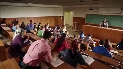 هكذا افشل الشعب التركي الانقلاب