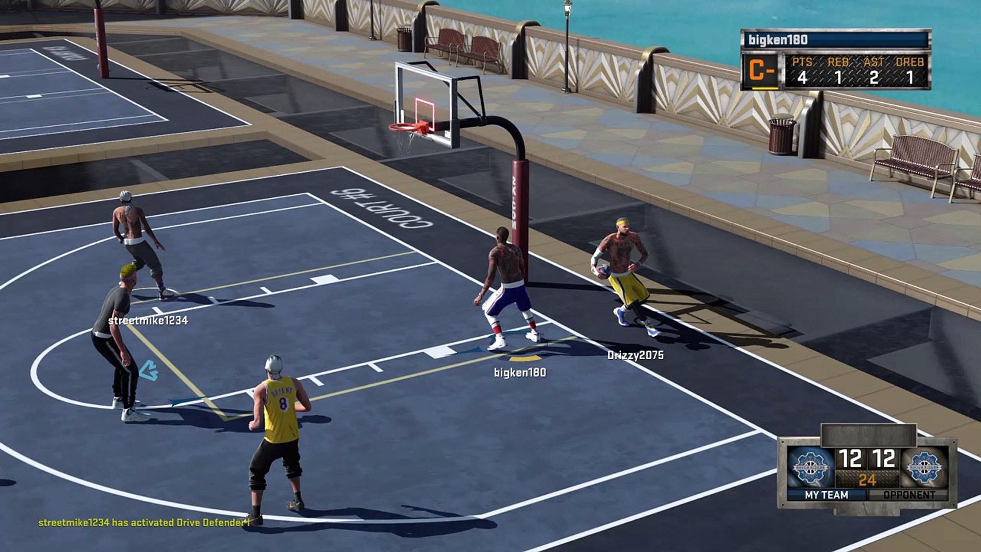 NBA 2K16_20160728200532
