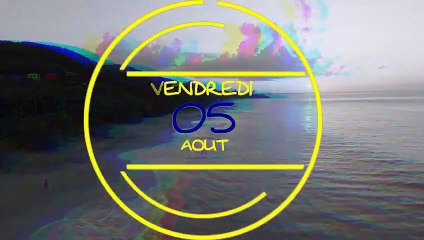 KARUKERA HAND NIGHT VOL.1