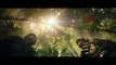 Kong A Ilha da Caveira (Kong Skull Island, 2017) - Trailer Legendado [Comic-Con]