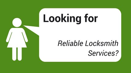 Lagrange, GA Remote Car Key Cutting