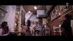KHAAB  AKHIL  NEW PUNJABI SONG 2016  FEAT PARMISH VERMA CROWN RECORDS _4K Video