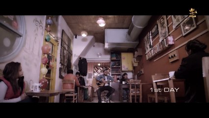 KHAAB  AKHIL  NEW PUNJABI SONG 2016  FEAT PARMISH VERMA CROWN RECORDS _4K Video