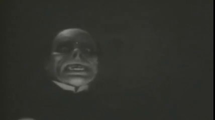 11. Erik The Phantom of the Opera Top (Horror Villains Antiheroes)