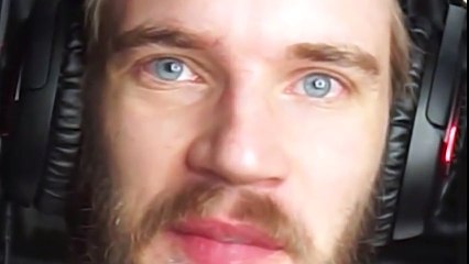 GAME KINH DỊ -EMILY WANTS TO PLAY - PEWDIEPIE VIETSUB - PEWDIEPIE