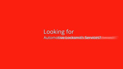 Mobile Car Key Programming Cuyahoga Falls, OH