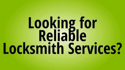 Jacksonville Beach, FL Remake Car Keys