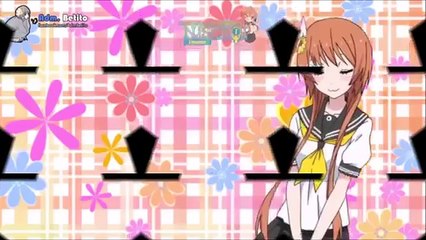 Los Mejores Turn Down For What Del Anime | Deal With It