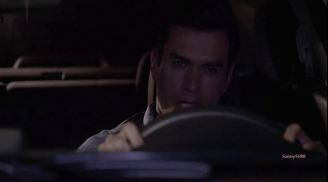 Ramiro3VACap42