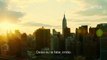 Marvel's Luke Cage (1ª Temporada) - Teaser Trailer Legendado _ Série Netflix Season 1