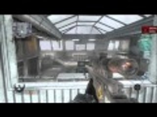 Black Ops   Extreme FFA Accuracy