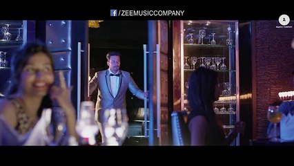 Beiimaan Love - Official Trailer - Sunny Leone, Rajniesh Duggall, Daniel Weber & Rajiv Verma