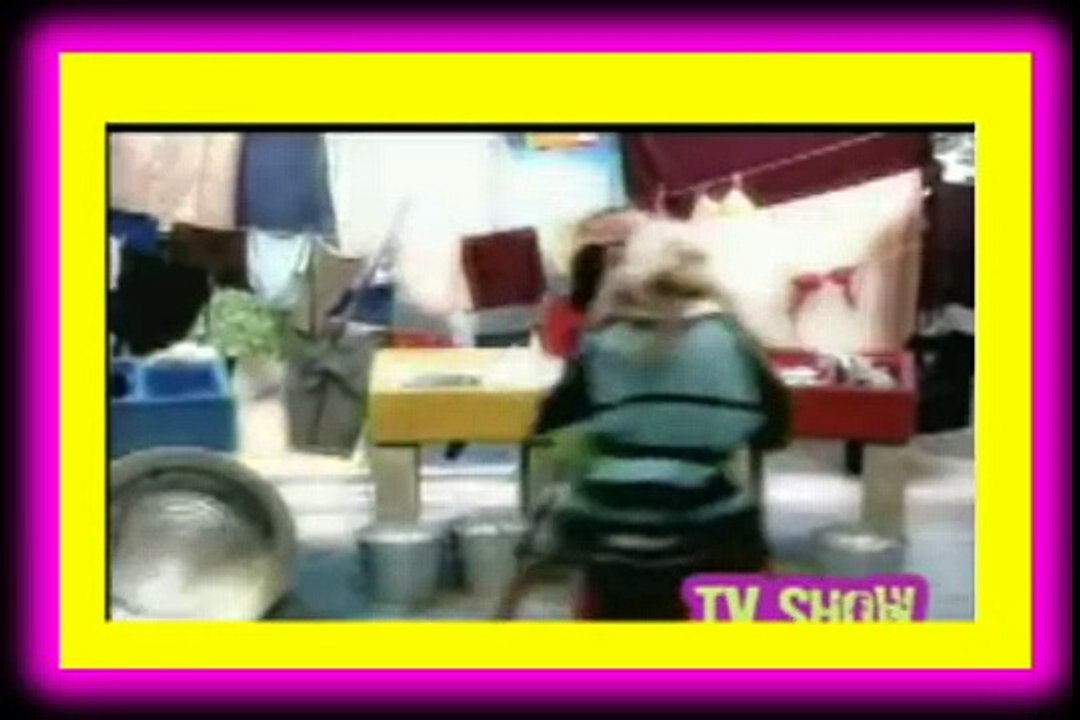 Las Lavanderas y Guerra de Chistes 29 Agosto Auditorio Siglo XXI