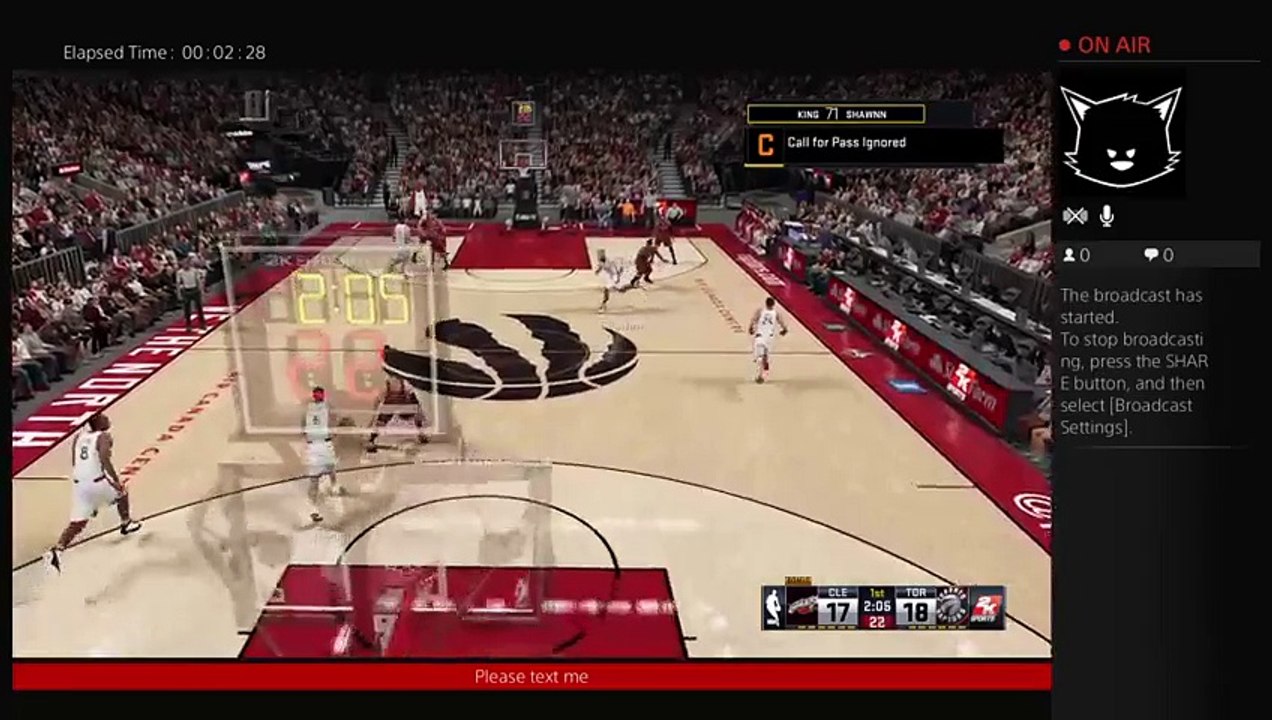 Ps4 sports (29)