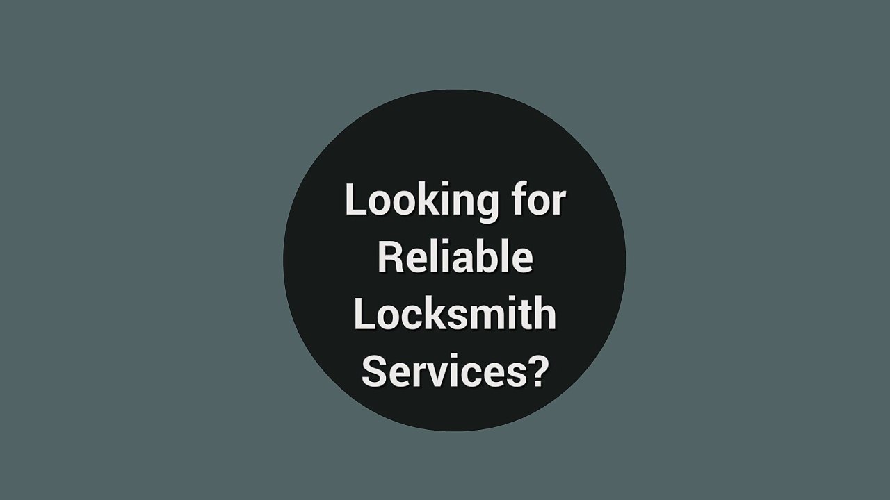 Programmable Car Key Palm Coast, FL