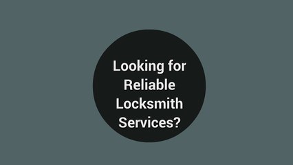 Programmable Car Key Palm Coast, FL