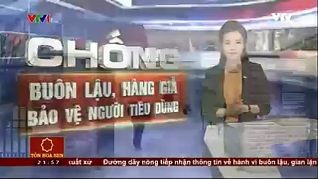 Nếu gặp phải những bậc thầy làm tranh giả thì đến ngay cả những chuyên gia thẩm định cũng chưa chắc được là những bức tranh mình đang xem là giả hay thật?