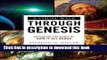 Read A Visual Walk Through Genesis: Exploring the Story of How It All Began PDF Free