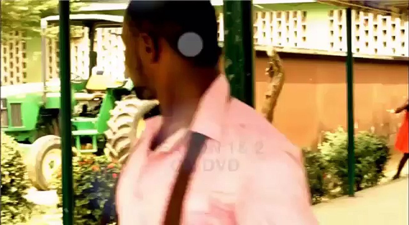 Funke Akindele Latest News