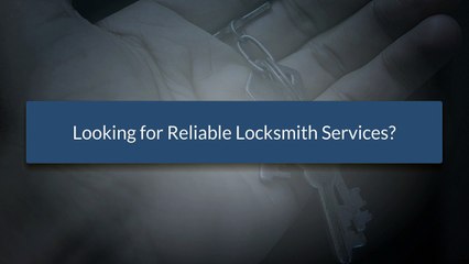 Programmable Car Key in White Plains, NY