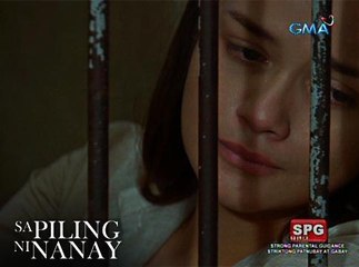 Sa Piling ni Nanay: Money vs truth