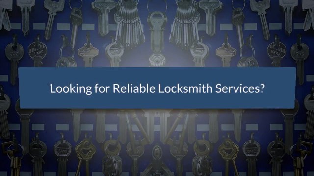 Remake Car Keys in Mount Vernon, NY