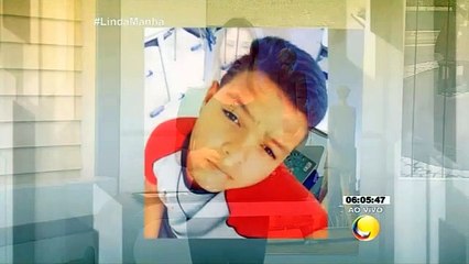 MORTE DE MENINO DE 12 ANOS EM JOÃO PESSOA MOSTRA PERIGO DE USAR CELULAR LIGADO À TOMADA
