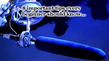 How To Sing For Beginners - 8 Important Better Singing Tips Before Going To Lessons