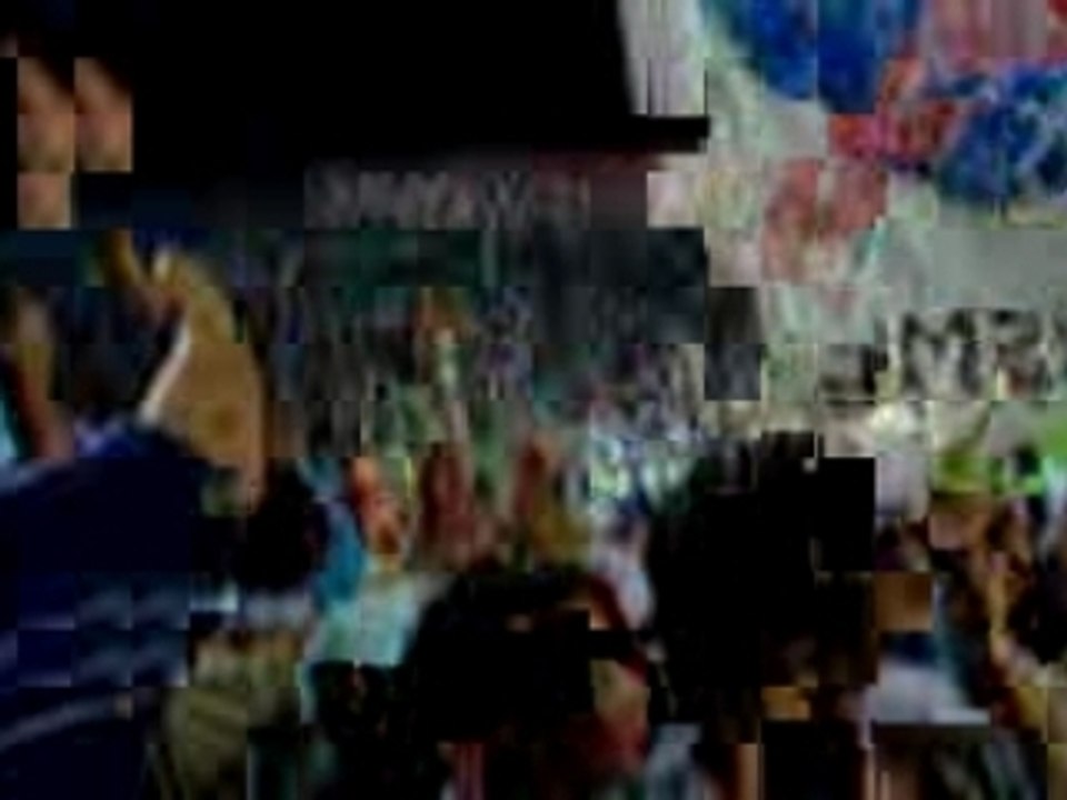 om psg paris on tencule chant