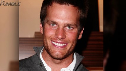 Julian Edelman Dating Adriana Lima, Ex Girlfriend Pregnant With His Baby