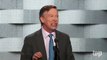 Hickenlooper: Clinton 'gets it' when it comes to small business