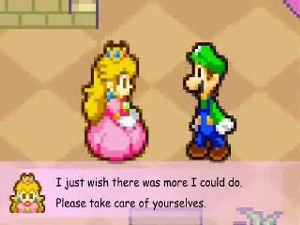 Super Mario Bros. Z 5 (1)