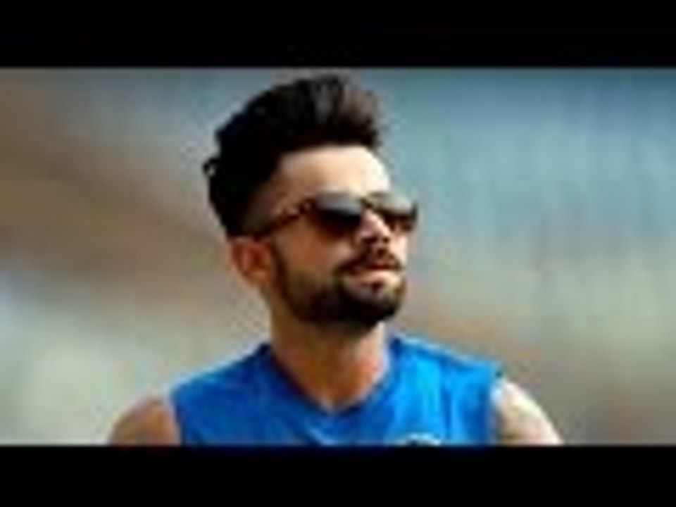 Most Handsome Cricketers 2016