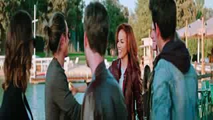 Nada Dvicio ft Leslie Grace