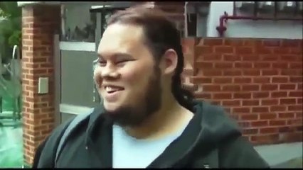 2 Yıllda Vücut Geliştirme ve Büyük sonuc