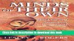 Read Minds Of Their Own: Thinking And Awareness In Animals  Ebook Free