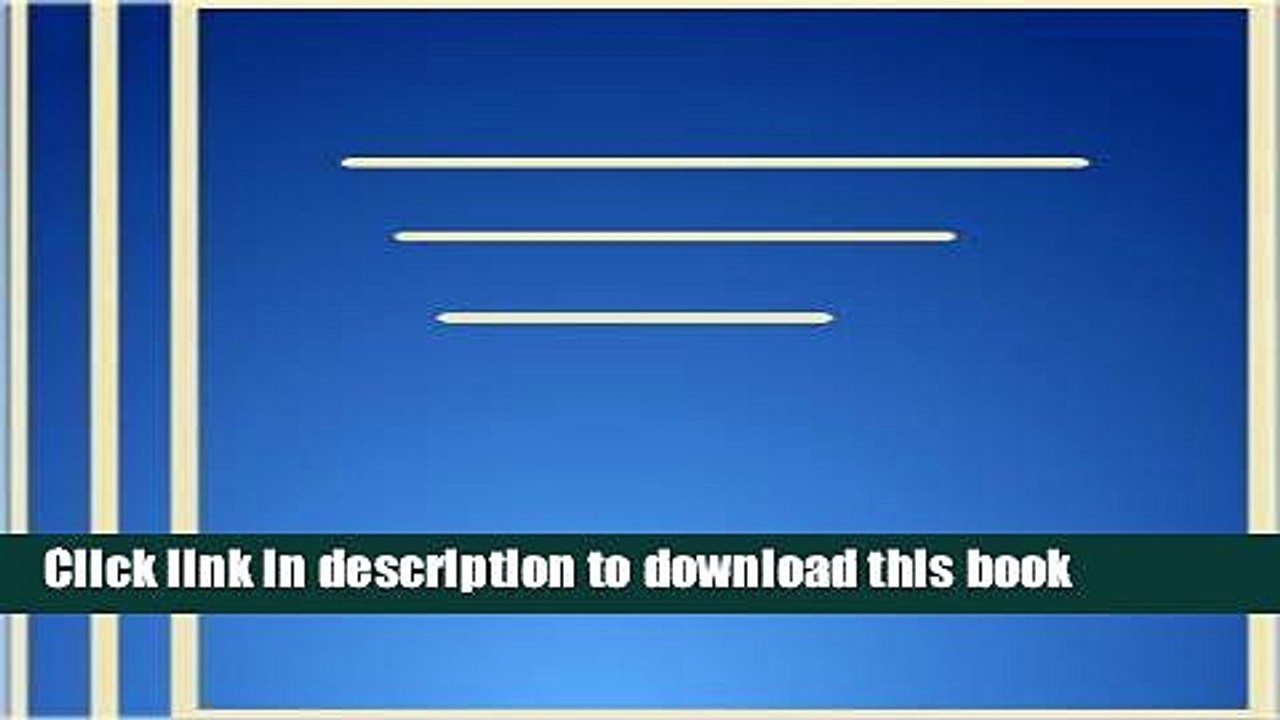 [Read PDF] When Corporations Rule the World Download Free