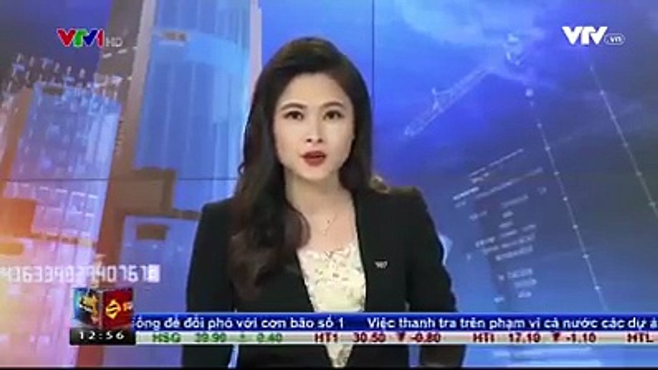 Facebook: Doanh thu tăng trưởng 60%, một con số vô cùng ấn tượng.