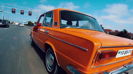 Bozbash Pictures Buzovna HD (24.04.2015)