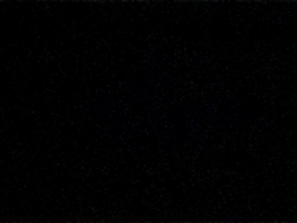 Grand corps malade saint-denis