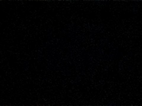 Grand corps malade saint-denis