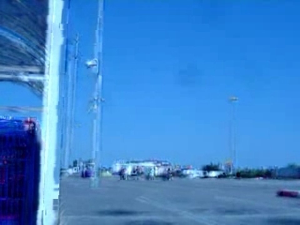 Run Spirit lc Vs Stunt Piaggio