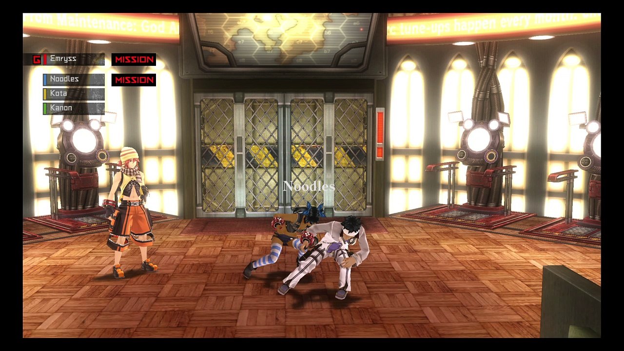 GOD EATER RESURRECTION_20160728212950